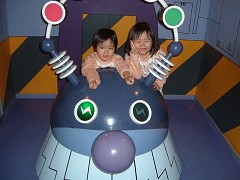 �A���p���}���~���[�W�A��